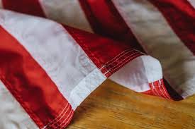 3x5 American Flag B8440