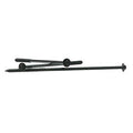 14 x 9 Heavy Duty Fastener 250 M73689