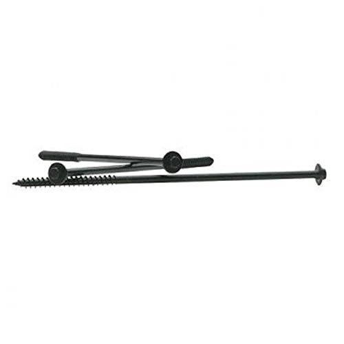 14 x 9 Heavy Duty Fastener 250 M73689