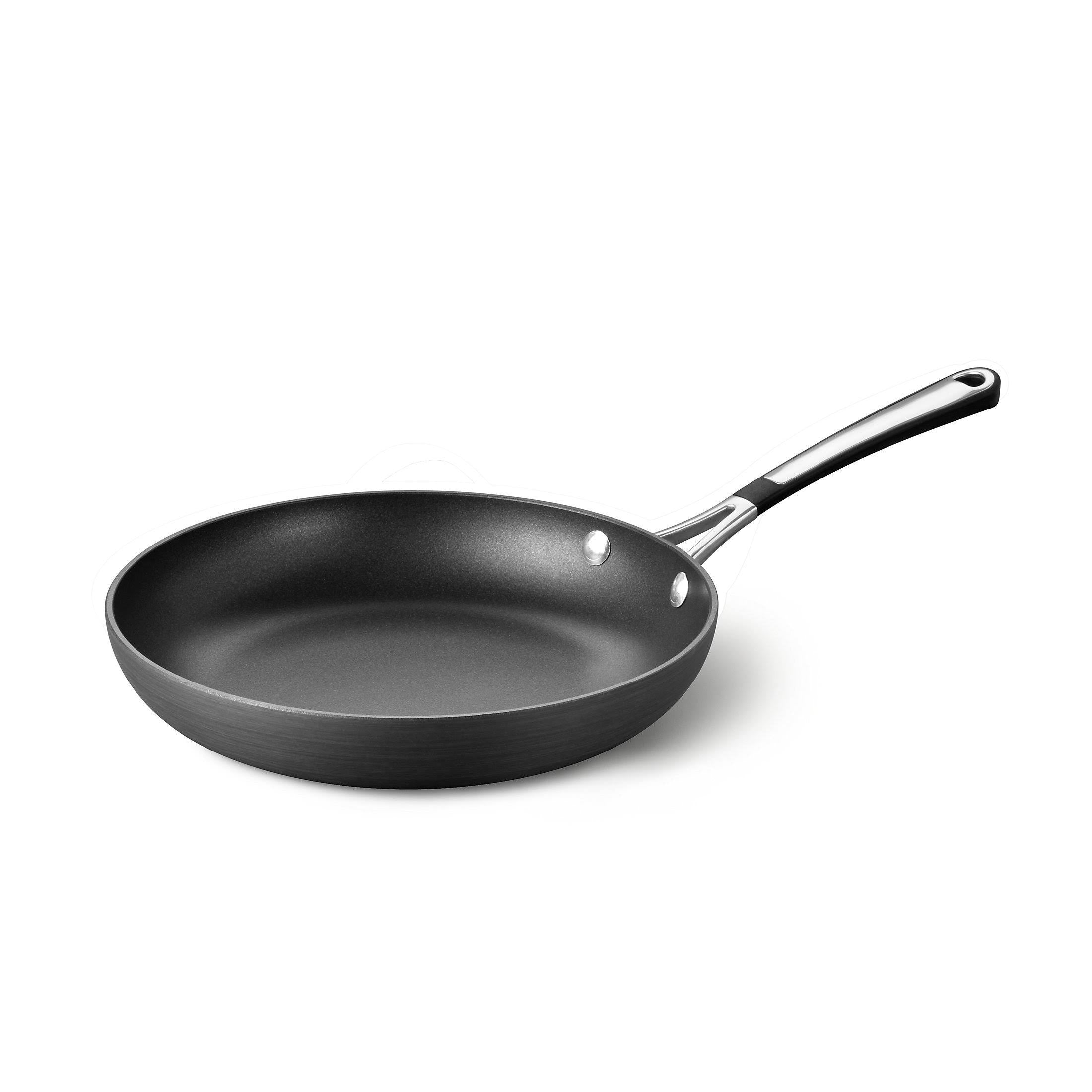 10 Piece Nonstick Cookware Set E625658