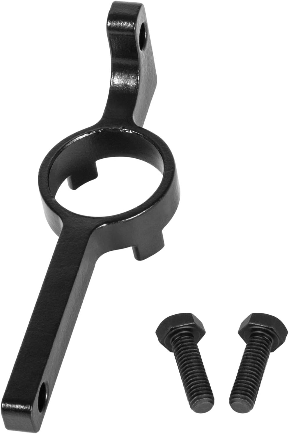 Camshaft Actuator Locking Tool, Pack of 2 Q561712