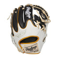 11.5x22 Baseball Glove Z576