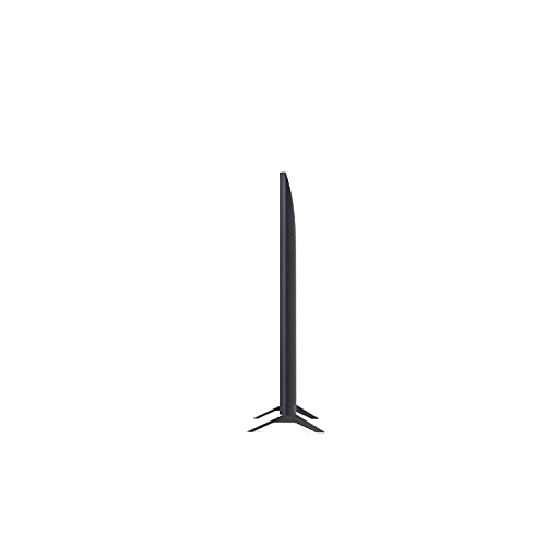 65" 4K UHD Smart TV W594