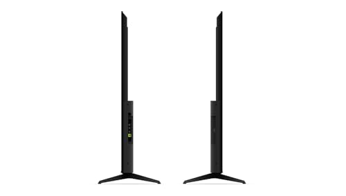 86 Inch 4K UHD LED Smart TV Y190