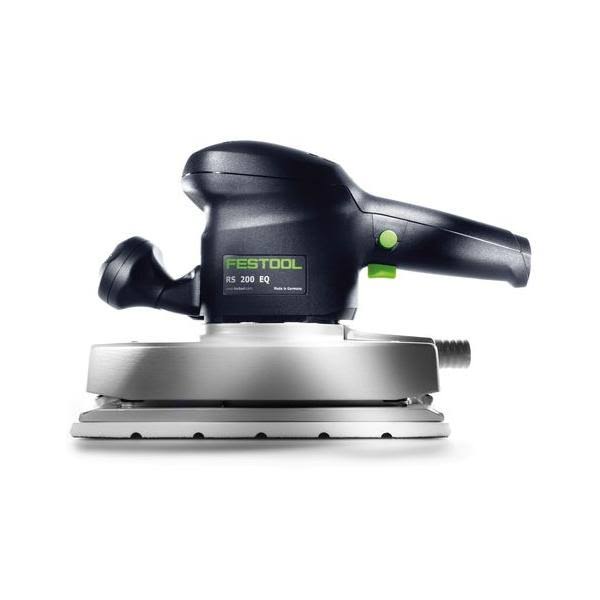 Orbital Sander 330w G556182
