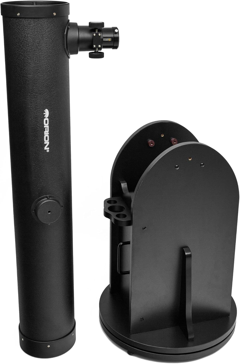 135mm Dobsonian Reflector Telescope G5738