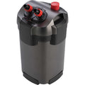 Canister Filter P108627
