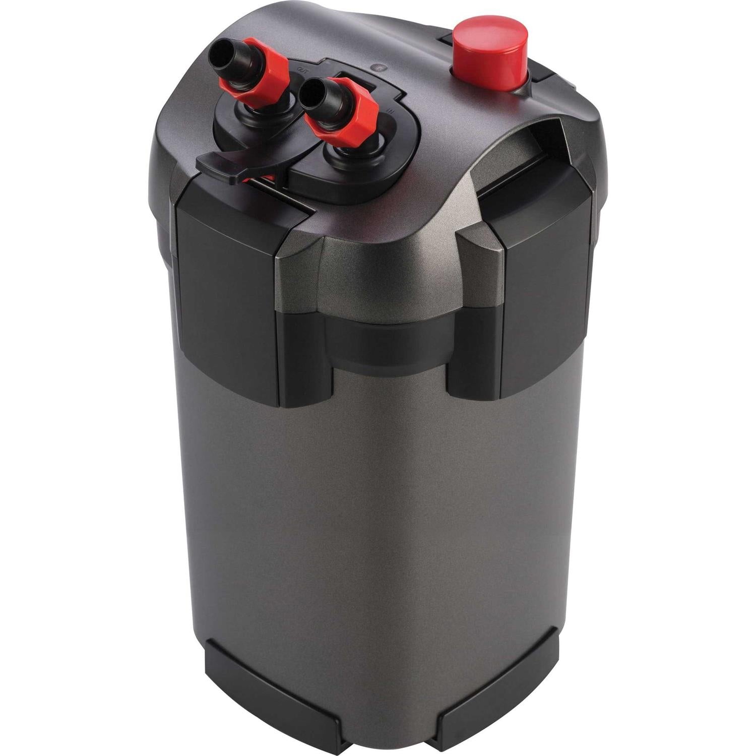 Canister Filter P108627