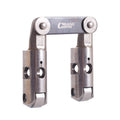 Mechanical Roller Lifters K5759