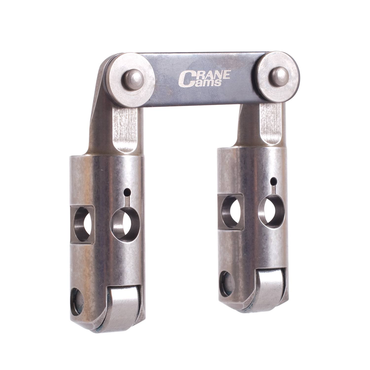 Mechanical Roller Lifters K5759