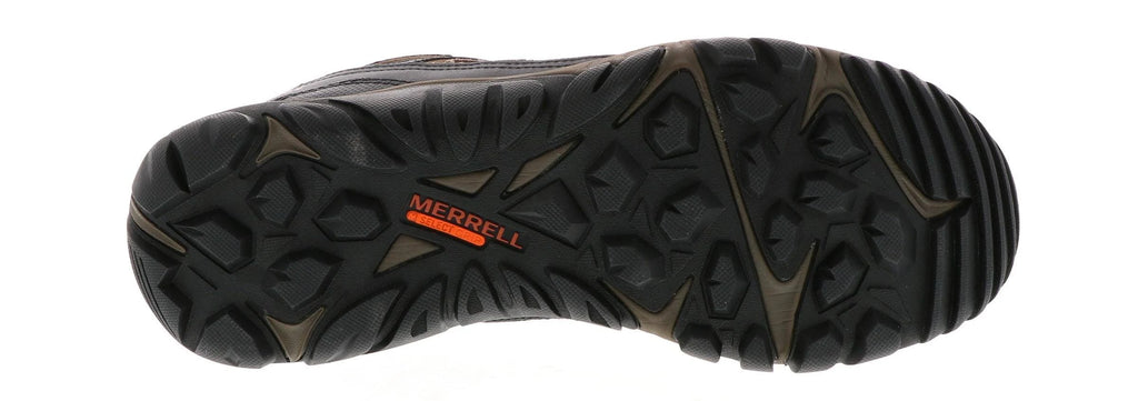 Men's Merrell Outmost Vent G17769