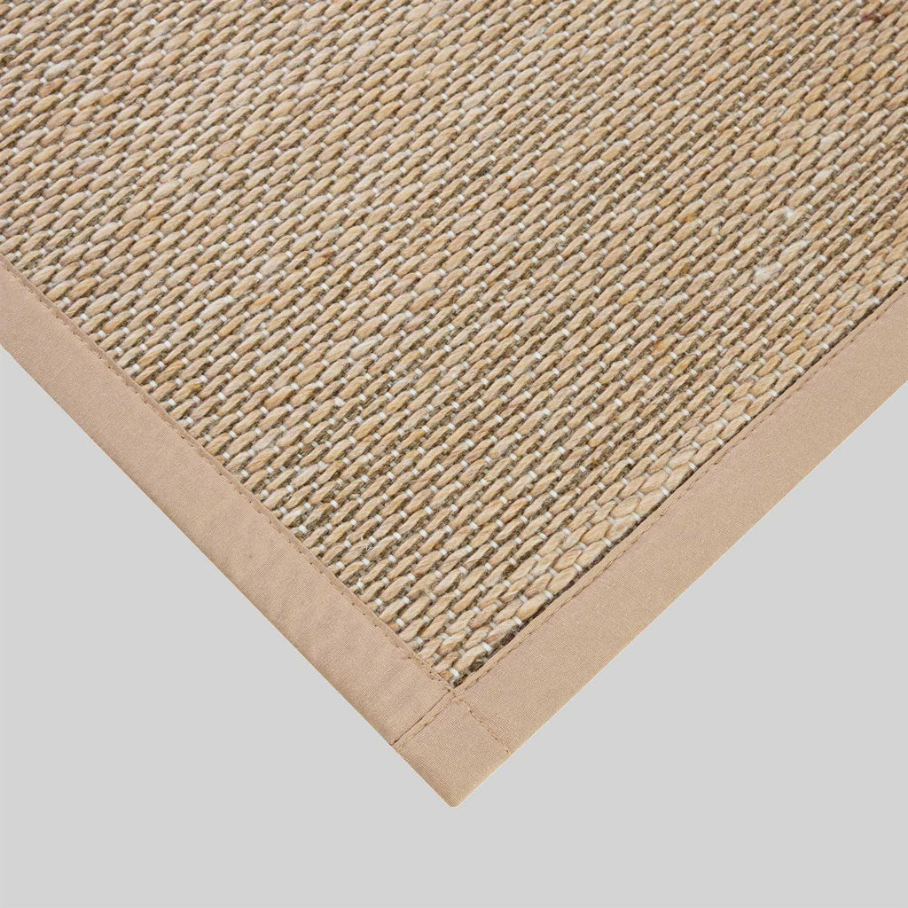 20 Textured Pet Kitchen Rug Y3438
