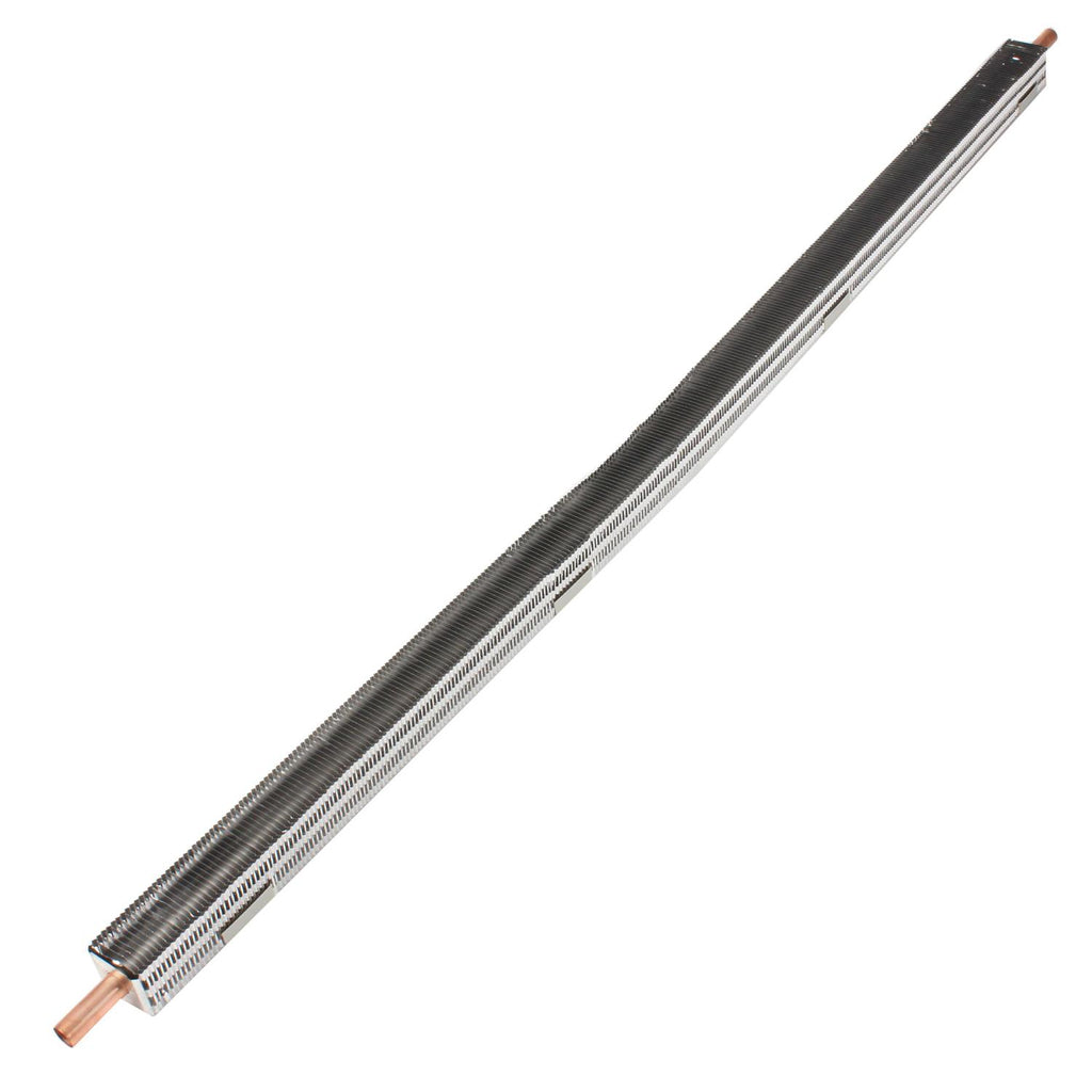 3/4 Baseboard Element Z429671