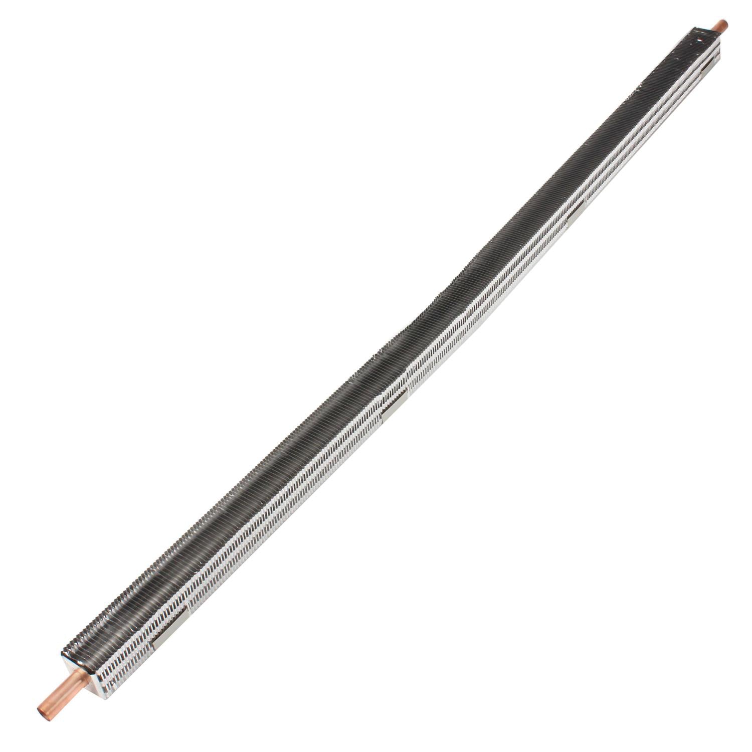 3/4 Baseboard Element Z429671