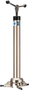 Adjustable Crown Race Puller V283