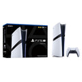PlayStation 5 Pro Console Y300