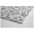 Snow Camo Eva Foam Sheet N229150