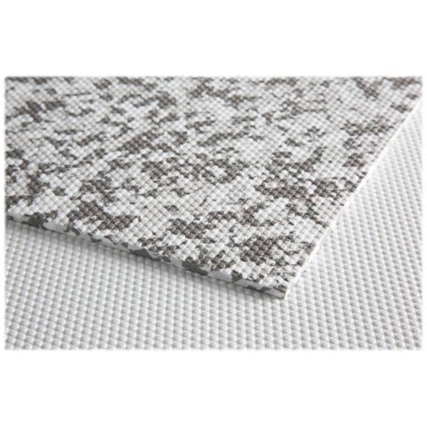Snow Camo Eva Foam Sheet N229150
