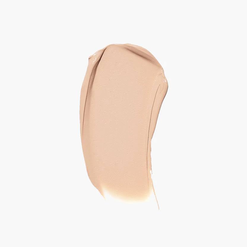 Porcelain Foundation S8486