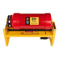 40 lb Rock Tumbler Polisher Machine M457115