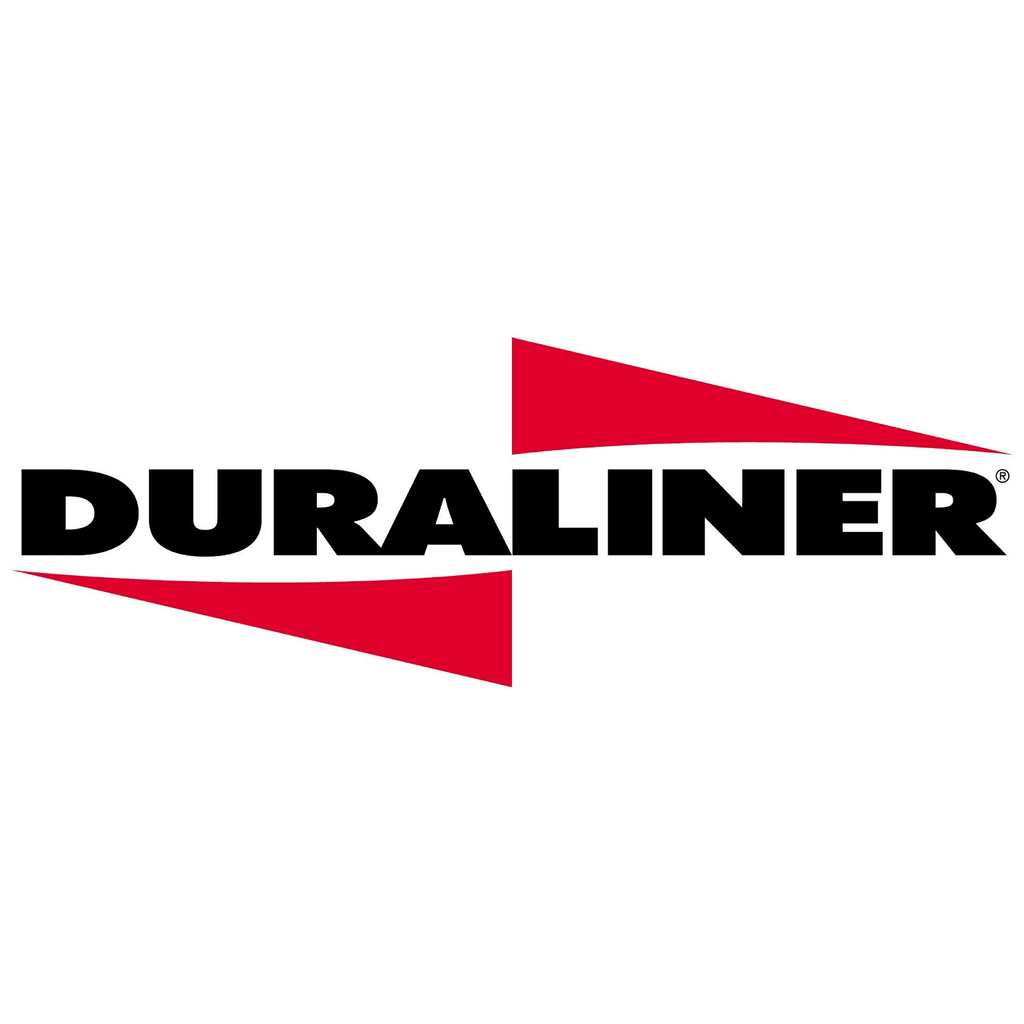 Under Rail Truck Bed Liner K346539