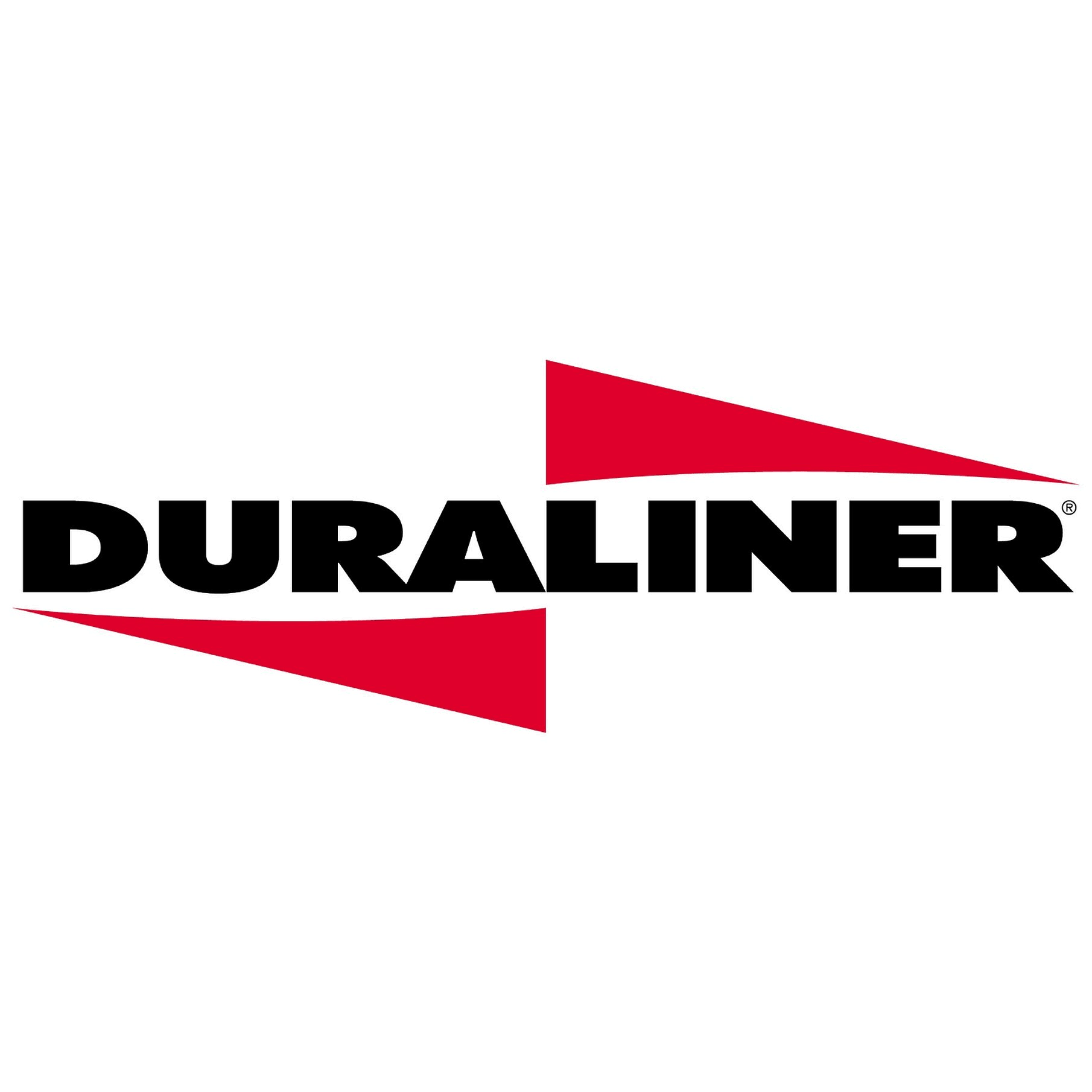 Under Rail Truck Bed Liner K346539