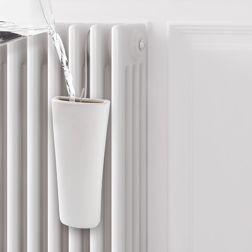2 Pieces Radiator Humidifier P927