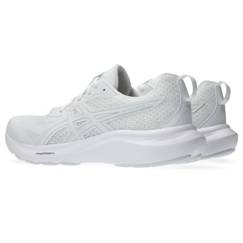 Gel-Contend 9 Running Shoes M8638