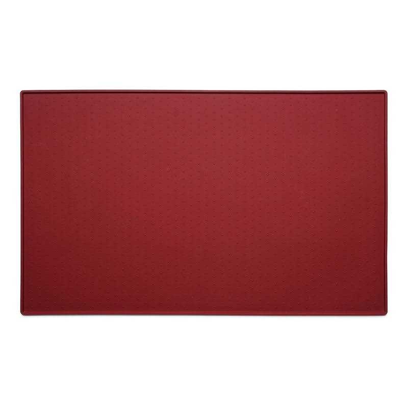 Silicone Dog Feeding Mat R773