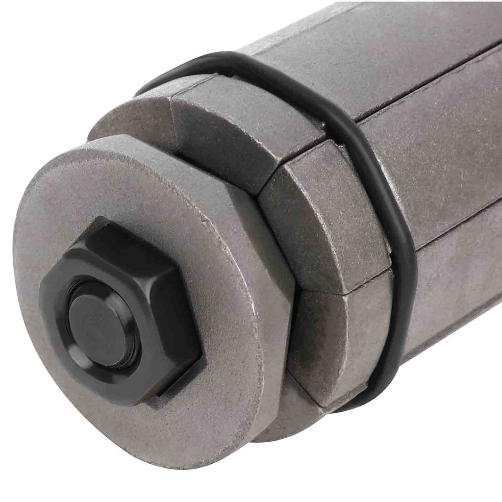 1-1/18" 3-1/2" Exhaust Muffler Expander Tool Kit S584