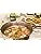 6 Pack Bundle Pourable Marinade C8914