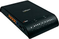 Gigabit N Router T9603