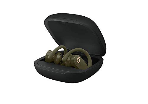 Spring Yellow Bluetooth Earphones Q465889