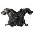 Junior Varsity Football Shoulder Pads E57034