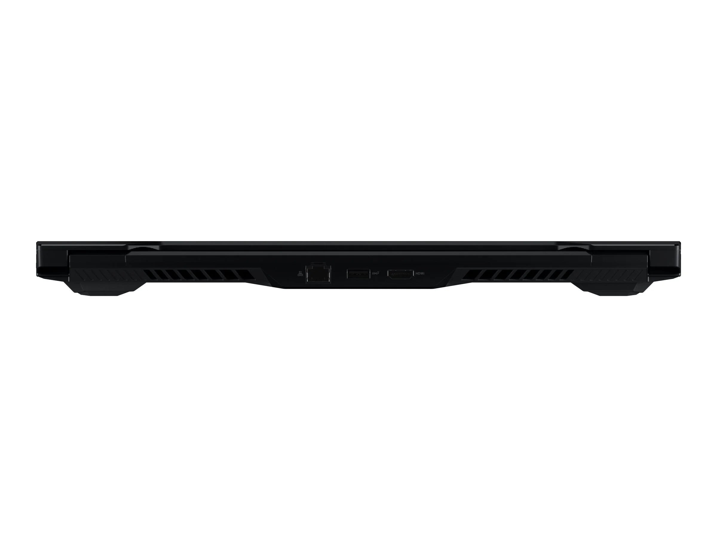 15.6" Full HD Gaming Laptop, AMD Ryzen 7 5800H, 16GB RAM, NVIDIA GeForce RTX 3060 6 GB, 256GB SSD Y313