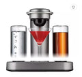 Premium Cocktail Machine S967