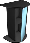 30/60 litres Cabinet O84905