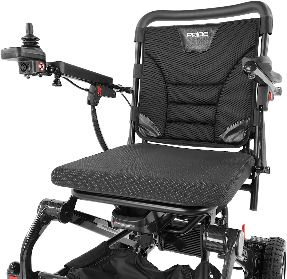 Power Chair H24050