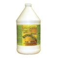 1 gallon Lemon Oil Furniture Polish R721672