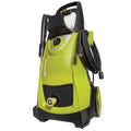 Electric Pressure Washer E986