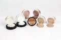 Full Size Mineral Makeup Set Foundation Matte Powder Z156