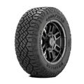 255/75R17 115T All-Terrain Tire L31069