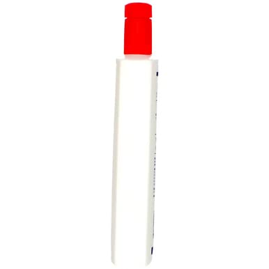 Fragrance Free Rich Lotion for Extremely Dry Skin, 8.4 fl. oz. Bottle (Pack of 3) K5043
