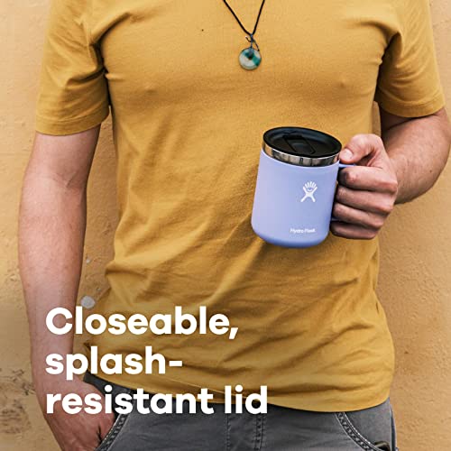 Hydro Flask Mug P411