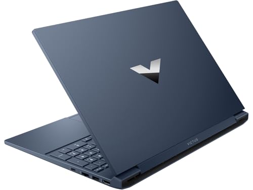 15.6" 144 Hz IPS FHD Display Gaming Laptop Y650