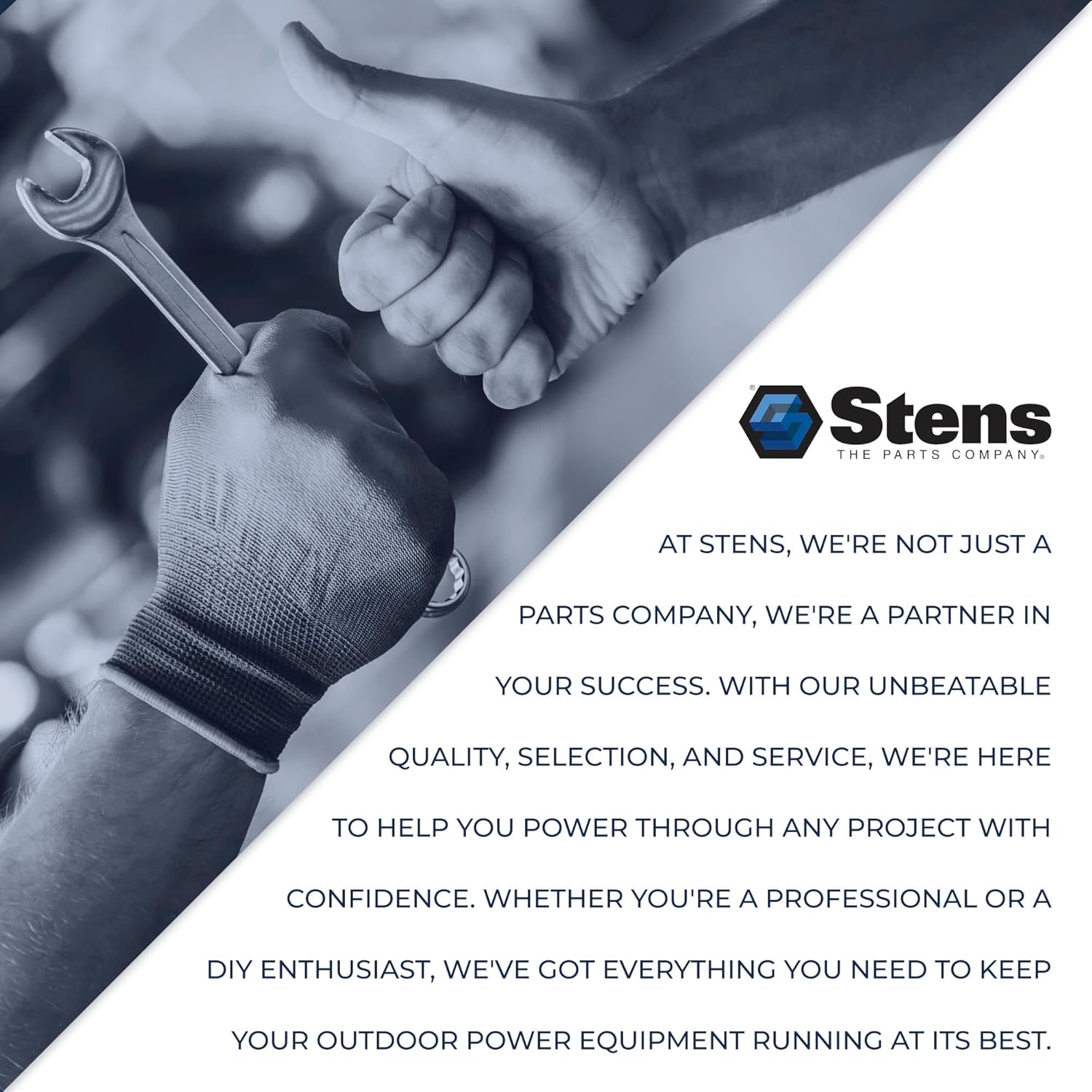 Oil Filter Compatible with Kohler Engines C779784