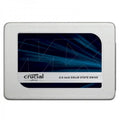 1TB 2.5 inch SATA Internal SSD G635