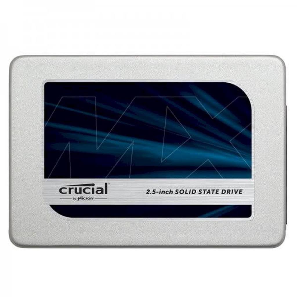 1TB 2.5 inch SATA Internal SSD G635
