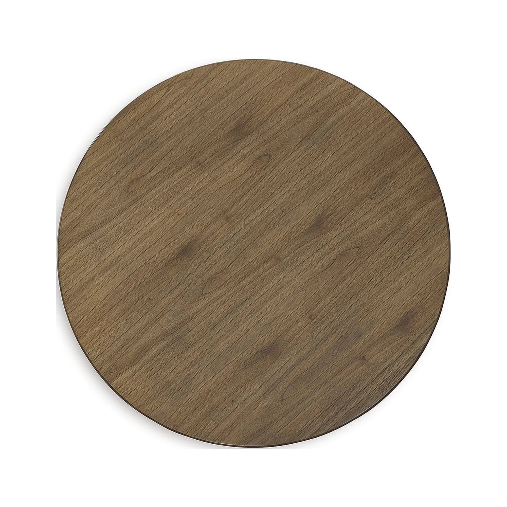 Dining Table X534