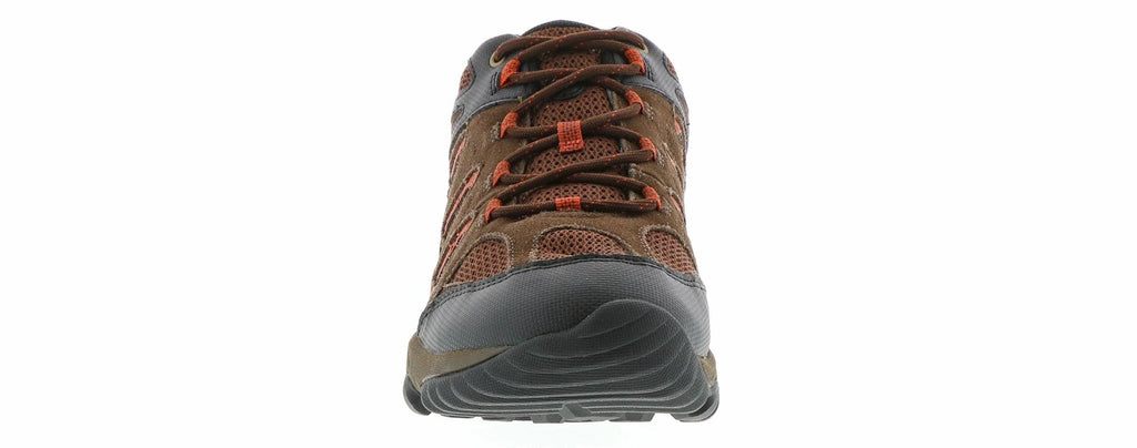 Men's Merrell Outmost Vent G17769
